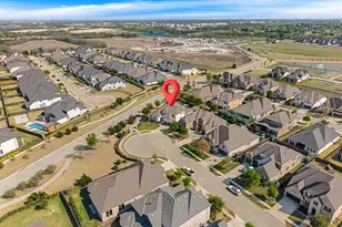 2910 Hyde Ct, Prosper, TX 75078 - Photo 39