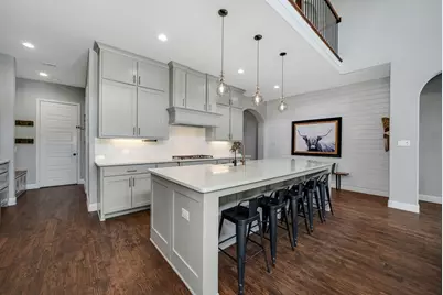 2910 Hyde Court, Prosper, TX 75078 - Photo 11