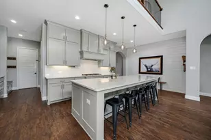 2910 Hyde Ct, Prosper, TX 75078 - Photo 11