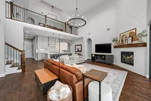 2910 Hyde Ct, Prosper, TX 75078 - Photo 17