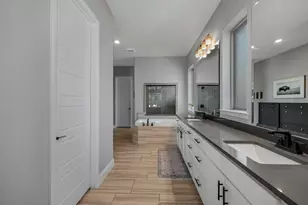 2910 Hyde Ct, Prosper, TX 75078 - Photo 25