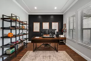 2910 Hyde Ct, Prosper, TX 75078 - Photo 7