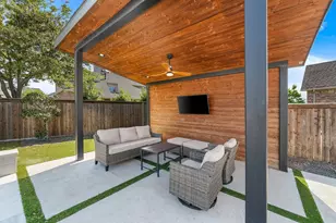 2910 Hyde Ct, Prosper, TX 75078 - Photo 37