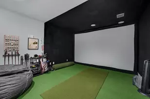 2910 Hyde Ct, Prosper, TX 75078 - Photo 29