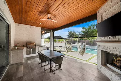 2910 Hyde Court, Prosper, TX 75078 - Photo 33