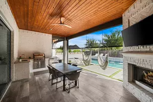 2910 Hyde Ct, Prosper, TX 75078 - Photo 33