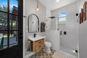 2910 Hyde Ct, Prosper, TX 75078 - Photo 21