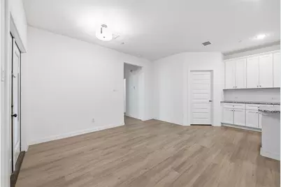 4705 Sunny Pathway, Haltom City, TX 76117 - Photo 15