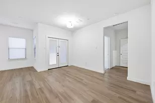 4705 Sunny Pathway, Haltom City, TX 76117 - Photo 13