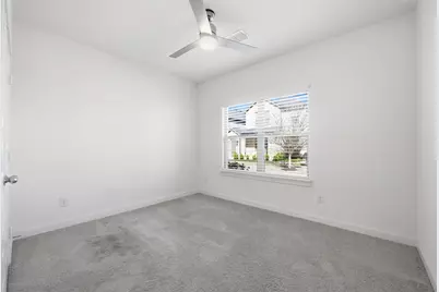 4705 Sunny Pathway, Haltom City, TX 76117 - Photo 21