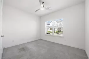 4705 Sunny Pathway, Haltom City, TX 76117 - Photo 21