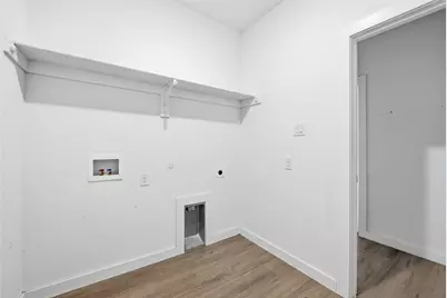 4705 Sunny Pathway, Haltom City, TX 76117 - Photo 25