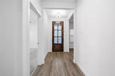 4705 Sunny Pathway, Haltom City, TX 76117 - Photo 5