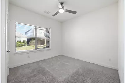 4705 Sunny Pathway, Haltom City, TX 76117 - Photo 19