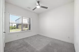 4705 Sunny Pathway, Haltom City, TX 76117 - Photo 19