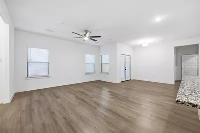 4705 Sunny Pathway, Haltom City, TX 76117 - Photo 9