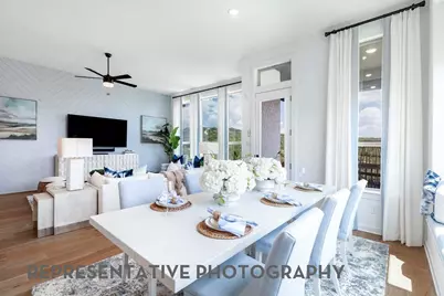 3755 Bermuda Grass Way, Midlothian, TX 76084 - Photo 27