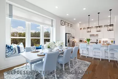 3755 Bermuda Grass Way, Midlothian, TX 76084 - Photo 29