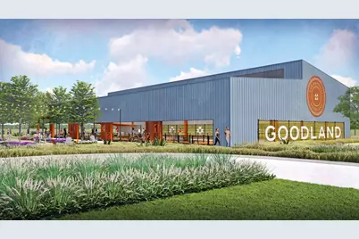 3755 Bermuda Grass Way, Midlothian, TX 76084 - Photo 37