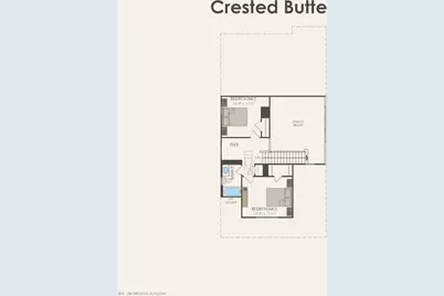 1217 Boyd Street, Aubrey, TX 76227 - Photo 3