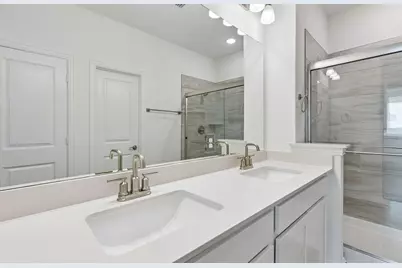1217 Boyd Street, Aubrey, TX 76227 - Photo 11