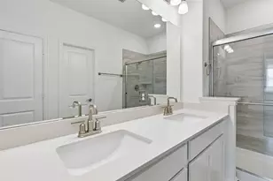 1217 Boyd St, Aubrey, TX 76227 - Photo 11