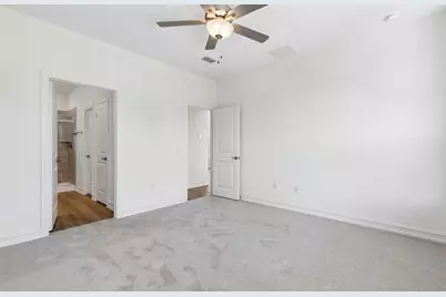 1217 Boyd Street, Aubrey, TX 76227 - Photo 9