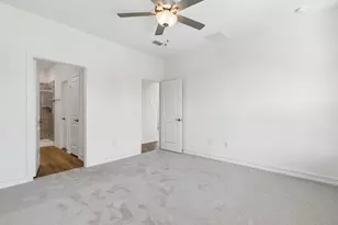 1217 Boyd St, Aubrey, TX 76227 - Photo 9