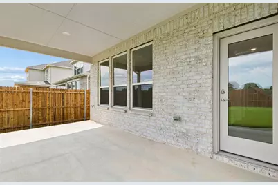 1217 Boyd Street, Aubrey, TX 76227 - Photo 17