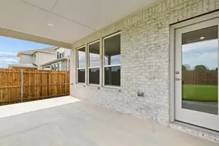 1217 Boyd St, Aubrey, TX 76227 - Photo 17