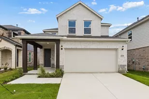 1217 Boyd St, Aubrey, TX 76227 - Photo 1