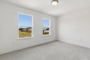 1217 Boyd St, Aubrey, TX 76227 - Photo 15
