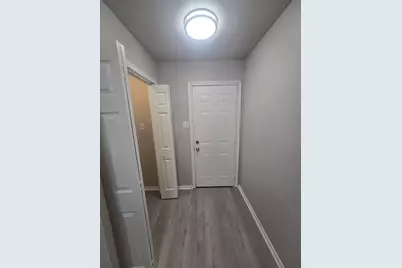 137 Cliff Heights Circle, Dallas, TX 75241 - Photo 5