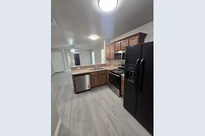 137 Cliff Heights Circle, Dallas, TX 75241 - Photo 3