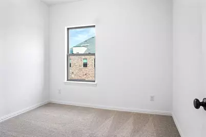 630 Blue Ridge Drive, Mansfield, TX 76063 - Photo 17