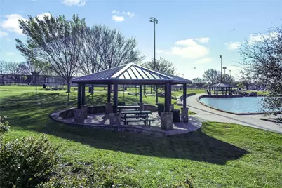 630 Blue Ridge Drive, Mansfield, TX 76063 - Photo 23