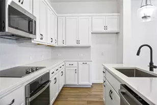 630 Blue Rdg Dr, Mansfield, TX 76063 - Photo 1