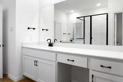 630 Blue Ridge Drive, Mansfield, TX 76063 - Photo 15