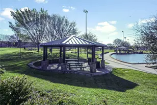 630 Blue Rdg Dr, Mansfield, TX 76063 - Photo 25