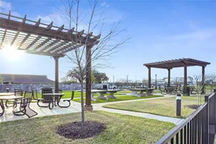 630 Blue Rdg Dr, Mansfield, TX 76063 - Photo 23