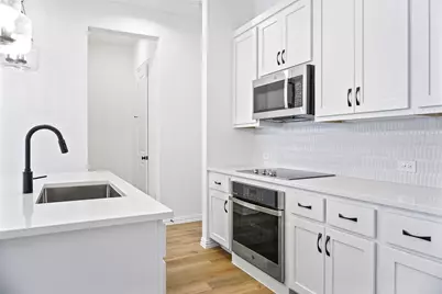 630 Blue Ridge Drive, Mansfield, TX 76063 - Photo 9