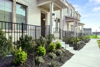 630 Blue Ridge Drive, Mansfield, TX 76063 - Photo 3