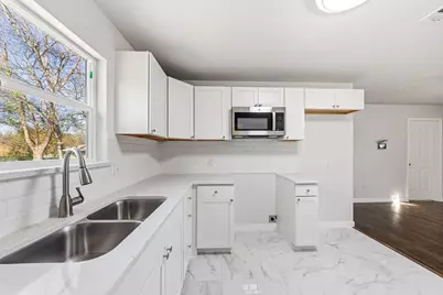 229 W Millett Drive, Dallas, TX 75232 - Photo 5