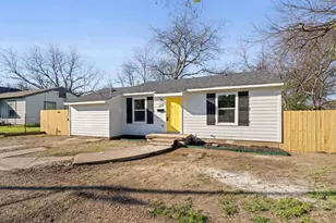 229 W Millett Dr, Dallas, TX 75232 - Photo 19