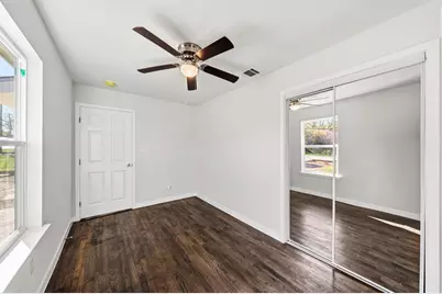 229 W Millett Drive, Dallas, TX 75232 - Photo 11