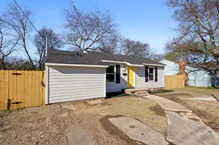 229 W Millett Dr, Dallas, TX 75232 - Photo 23