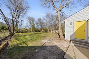 229 W Millett Dr, Dallas, TX 75232 - Photo 17