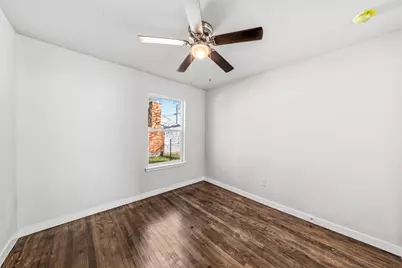 229 W Millett Drive, Dallas, TX 75232 - Photo 15