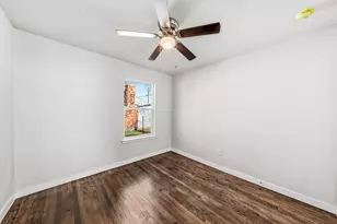 229 W Millett Dr, Dallas, TX 75232 - Photo 15