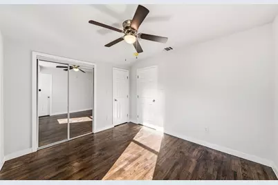 229 W Millett Drive, Dallas, TX 75232 - Photo 7